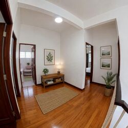 Lorong J Telok Kurau (D15), Detached #560586911